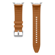 Samsung ET-SLL50LAEGEU smart wearable accessory