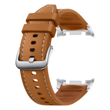 Samsung ET-SLL50LAEGEU smart wearable accessory