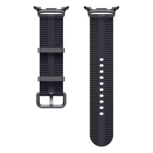 Samsung ET-SOL32SBEGEU smart wearable accessory