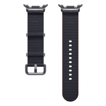 Samsung ET-SOL32SBEGEU smart wearable accessory
