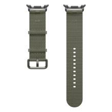Samsung ET-SOL33LGEGEU smart wearable accessory
