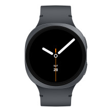 „Samsung Galaxy Watch 8“