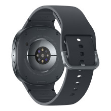 „Samsung Galaxy Watch 8“