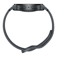„Samsung Galaxy Watch 8“ „Samsung Galaxy Watch 8“