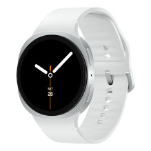 „Samsung Galaxy Watch 8“