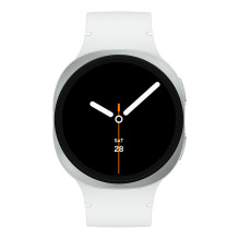 „Samsung Galaxy Watch 8“ „Samsung Galaxy Watch 8“