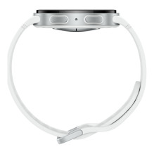 „Samsung Galaxy Watch 8“ „Samsung Galaxy Watch 8“