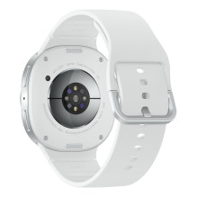 „Samsung Galaxy Watch 8“ „Samsung Galaxy Watch 8“