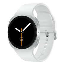 „Samsung Galaxy Watch 8“