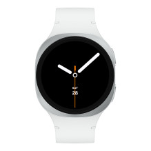„Samsung Galaxy Watch 8“ „Samsung Galaxy Watch 8“