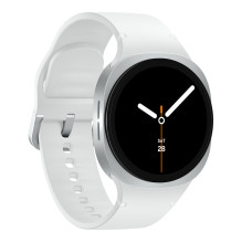 „Samsung Galaxy Watch 8“ „Samsung Galaxy Watch 8“