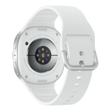 „Samsung Galaxy Watch 8“ „Samsung Galaxy Watch 8“