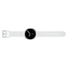 „Samsung Galaxy Watch 8“ „Samsung Galaxy Watch 8“