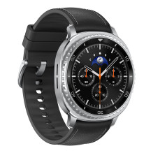 „Samsung Galaxy Watch 8 Classic“ „Samsung Galaxy Watch 8 Classic“