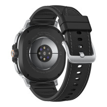 „Samsung Galaxy Watch 8 Classic“ „Samsung Galaxy Watch 8 Classic“