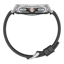„Samsung Galaxy Watch 8 Classic“ „Samsung Galaxy Watch 8 Classic“
