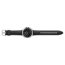 „Samsung Galaxy Watch 8 Classic“ „Samsung Galaxy Watch 8 Classic“