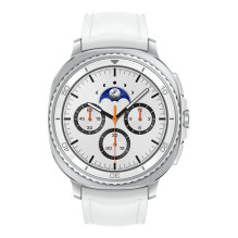 „Samsung Galaxy Watch 8 Classic“ „Samsung Galaxy Watch 8 Classic“