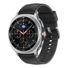 „Samsung Galaxy Watch 8...