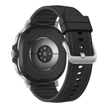 „Samsung Galaxy Watch 8 Classic“ „Samsung Galaxy Watch 8 Classic“