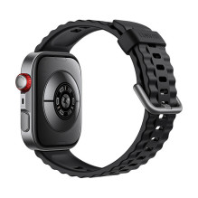Huawei WATCH Fit 4 Pro