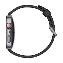 Huawei WATCH Fit 4 Pro
