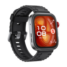 Huawei WATCH Fit 4 Pro