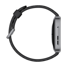 Huawei WATCH Fit 4 Pro
