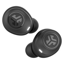 JLab JBuds Air True Wireless ausinės JLab JBuds Air True Wireless ausinės