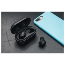 JLab JBuds Air True Wireless JLab JBuds Air True Wireless