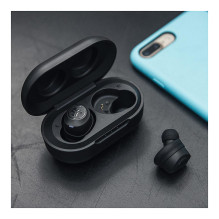 JLab JBuds Air True Wireless JLab JBuds Air True Wireless