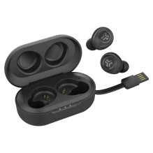 JLab JBuds Air True Wireless JLab JBuds Air True Wireless