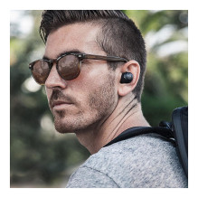 JLab JBuds Air True Wireless JLab JBuds Air True Wireless
