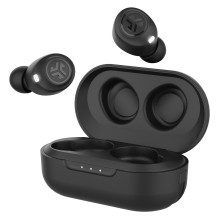 JLab JBuds Air True Wireless JLab JBuds Air True Wireless