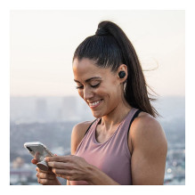 JLab JBuds Air True Wireless JLab JBuds Air True Wireless