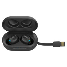 JLab JBuds Air True Wireless JLab JBuds Air True Wireless