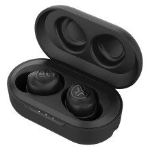 JLab JBuds Air True Wireless ausinės JLab JBuds Air True Wireless ausinės