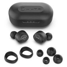 JLab JBuds Air True Wireless JLab JBuds Air True Wireless