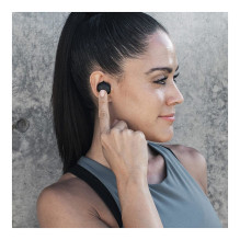 JLab JBuds Air True Wireless JLab JBuds Air True Wireless