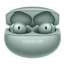 OnePlus Buds 4
