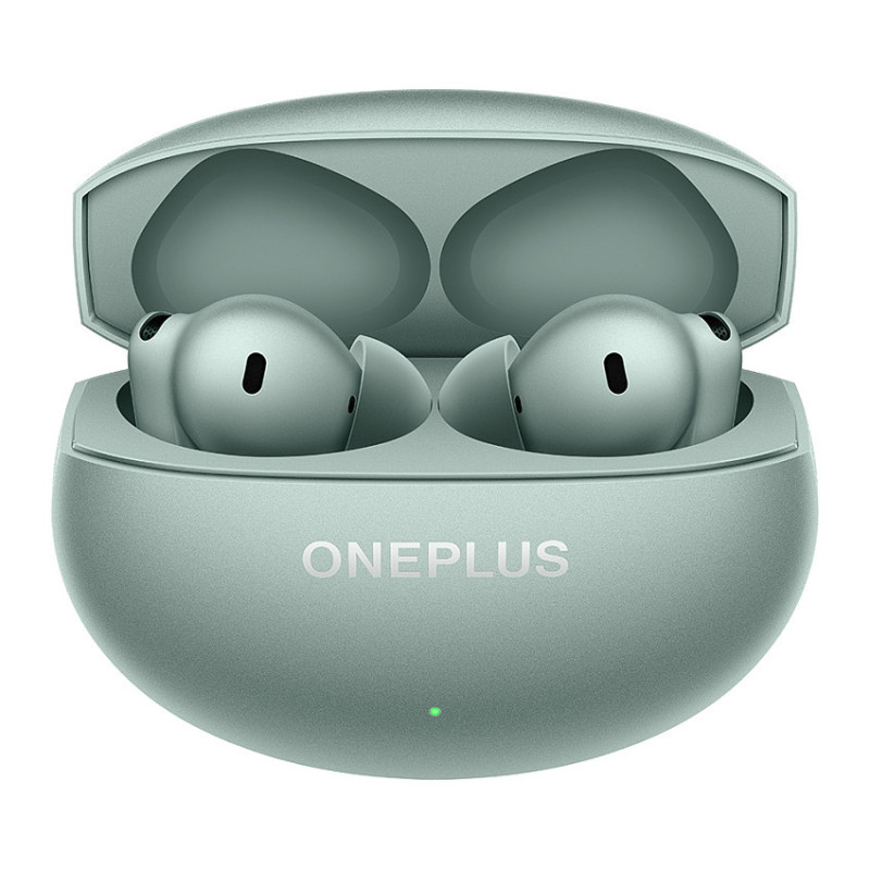 OnePlus Buds 4