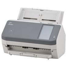 Ricoh fi-7300NX