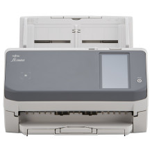 Ricoh fi-7300NX