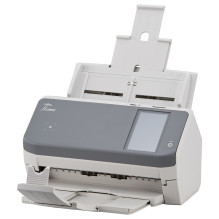 Ricoh fi-7300NX