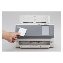 Ricoh fi-7300NX