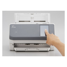 Ricoh fi-7300NX