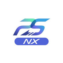 Ricoh fi-7300NX