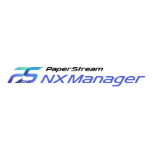 Ricoh fi-7300NX