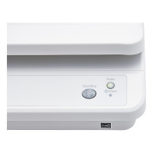 Ricoh SP-1425
