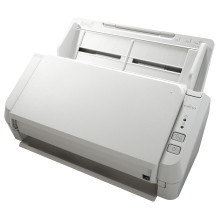 Ricoh SP-1120N Ricoh SP-1120N